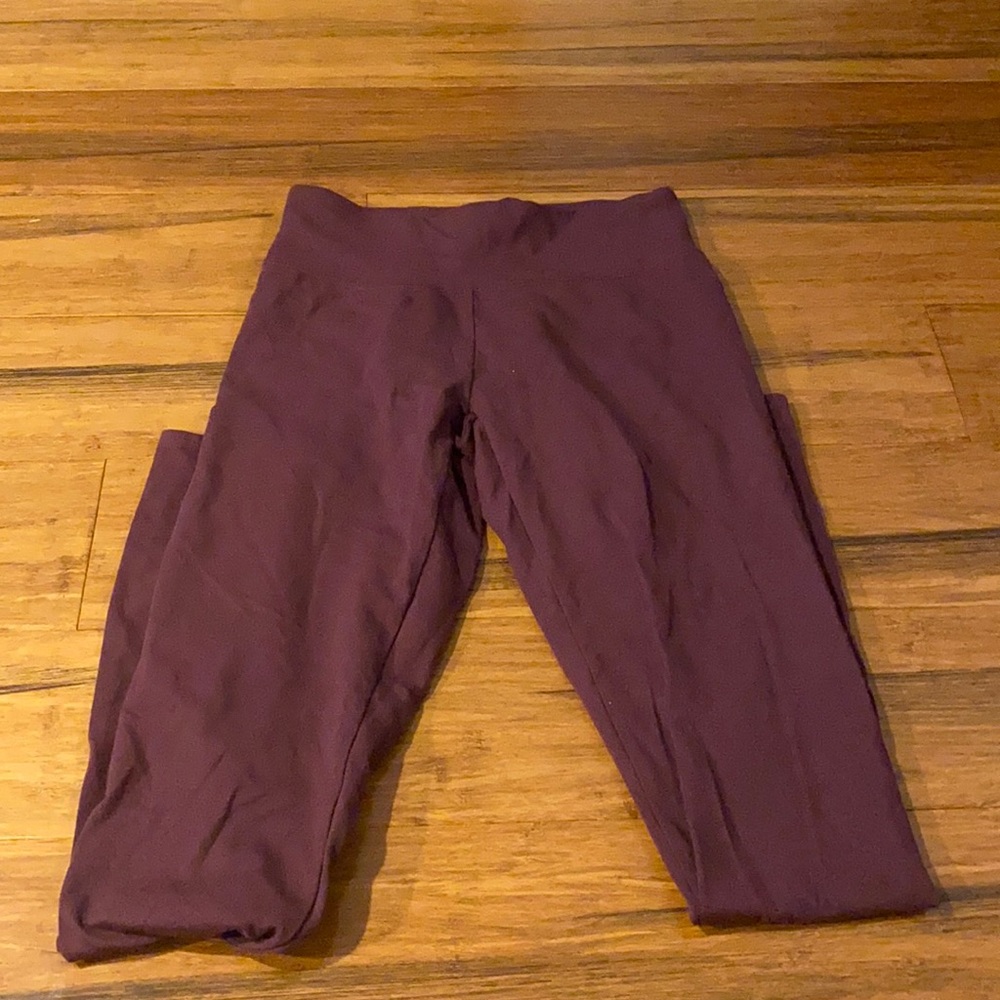 Leggings
